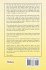 Miracle Journey to Heaven - Bild 2