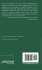 Historical Narratives in the Soviet... - Bild 2