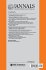 The Biology of Political Behavior - Bild 2
