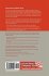 Algebraic Methodology and Software... - Bild 2