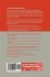 Mobile Agents for Telecommunication... - Bild 2