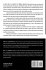 Modal Logic - Bild 2