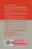 Web Engineering and Peer-to-Peer... - Bild 2
