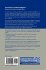 Engineering Societies in the Agents... - Bild 2