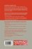 Computational Methods in Neural Modeling - Bild 2
