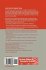Global Computing. Programming... - Bild 2