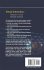 Virtual Interaction: Interaction in... - Bild 2