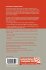 Innovative Internet Computing Systems - Bild 2
