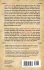 Domestic Slavery Considered as a... - Bild 2