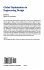 Global Optimization in Engineering... - Bild 2