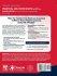 Practical UML Statecharts in C/C++ - Bild 2