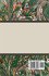 3001 Questions and Answers - Bild 2