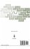 Automating Instructional Design:... - Bild 2