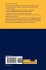 An Introduction to Analysis on Wiener... - Bild 2