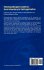 Entomopathogenic Bacteria: from... - Bild 2
