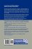 PRICAI 2002: Trends in Artificial... - Bild 2
