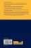 Real Functions - Current Topics - Bild 2