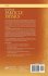 Handbook of Particle Physics - Bild 2