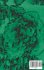 The Stannic Oxide Gas SensorPrinciples... - Bild 2
