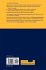 Topology and Combinatorics of... - Bild 2