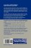 Advances in Artificial Intelligence - Bild 2