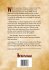 Crisis of Command in the Army of the... - Bild 2