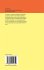 Fluid Mechanics and the Environment:... - Bild 2
