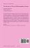 The Structure of Classical... - Bild 2