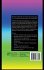 Harmonic Analysis and Applications - Bild 2