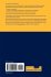 Generalized Heisenberg Groups and... - Bild 2
