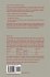 Distributed Computing - Bild 2