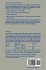 Artificial Intelligence: Methodology,... - Bild 2
