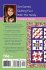 Make Your First Quilt with m'Liss Rae Ha - Bild 2