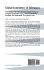 Global Consistency of Tolerances - Bild 2