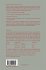 Research Issues in Structured and... - Bild 2
