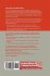 Practical Aspects of Declarative... - Bild 2