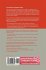Object-Oriented Information Systems - Bild 2
