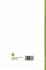Frontiers in Modeling and Control of... - Bild 2
