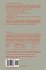 Analysis and Visualization Tools for... - Bild 2