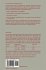 Progress in Cryptology - INDOCRYPT 2000 - Bild 2