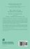 The Study of Nonprofit Enterprise - Bild 2