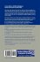 Advances in Knowledge Discovery and... - Bild 2