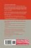 FME 2002: Formal Methods - Getting IT... - Bild 2