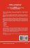 geoENV II - Geostatistics for... - Bild 2