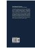 Neurodegenerative Disorders: Loss of... - Bild 2