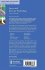 Sport and Exercise Psychology - Bild 2