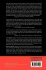 China's Great Economic Transformation - Bild 2