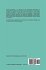 The Trophic Spectrum Revisited - Bild 2