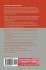 Genetic Programming - Bild 2