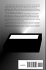 black box, first volume of the 